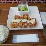 キッチン プランゾ - 