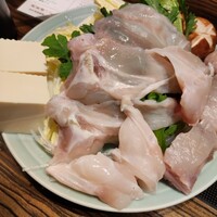 玄品 大阪北新地 - 