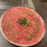 横浜焼肉kintan - 
