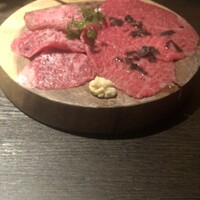 横浜焼肉kintan - 