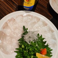 玄品 大阪北新地 - 
