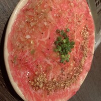 横浜焼肉kintan - 