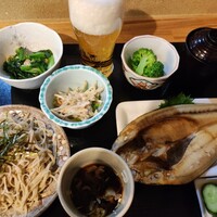 玄品 大阪北新地 - 