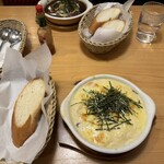 Komeda Kohi Ten - 