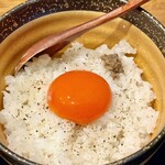 入鹿TOKYO 六本木 - 