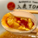 入鹿TOKYO 六本木 - 