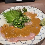 Domburi Izakaya Kisuimaru - 