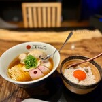 入鹿TOKYO 六本木 - 