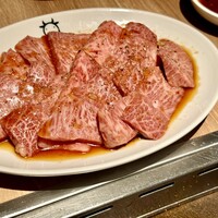 やきにくグレート 神田店 - 