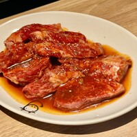 やきにくグレート 神田店 - 
