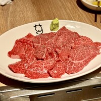 やきにくグレート 神田店 - 