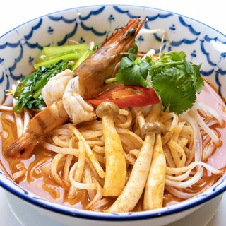 サイアムオーキッド_2