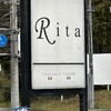 Rita