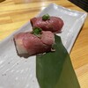 和食創作料理 しま田 新横浜店