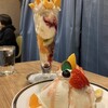 フルーツ大野ANNEX - 