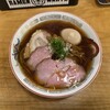 RAMEN WANTO - 