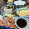 森田食堂