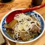 大衆居酒屋 善三郎 - 