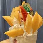 フルーツ大野ANNEX - 