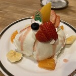 フルーツ大野ANNEX - 