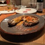 WINE & Craft Beer Bistro ミヤマス - 