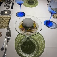 キメラ - 