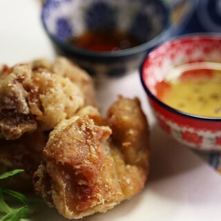 博多レターレ_0