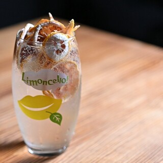 博多レターレ_2