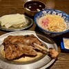 骨付鳥 一鶴 丸亀本店