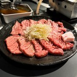 和牛の神様 - 
