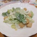 さわやか 沼津学園通り店 - 