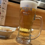 焼きもの家 慶 - 