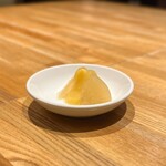 洋食 おがた - 