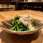 洋食 おがた - 