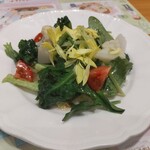 さわやか 沼津学園通り店 - 