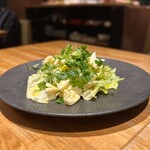 洋食 おがた - 