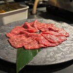 和牛の神様 - 