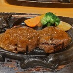 さわやか 沼津学園通り店 - 