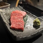 和牛の神様 - 