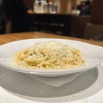 洋食 おがた - 