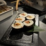 和牛の神様 - 