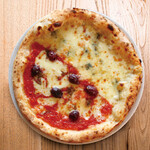 DUMBO PIZZA FACTORY - 