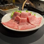 和牛の神様 - 