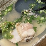 焼きもの家 慶 - 