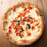 DUMBO PIZZA FACTORY - 