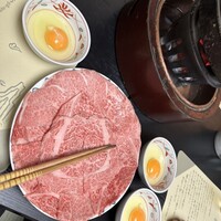 日本橋 伊勢重 - 