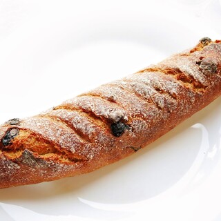 ガーデン・ベリーズ_1