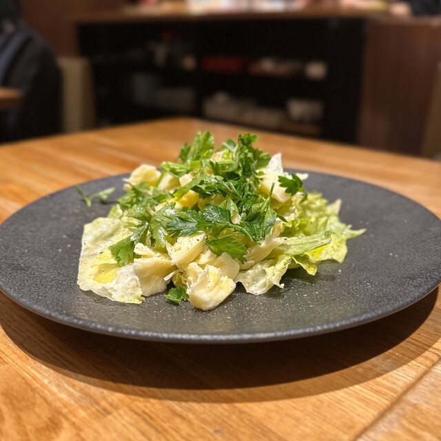 Yoshoku Ogata photo 4