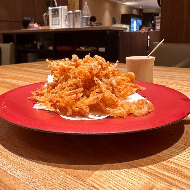 Yoshoku Ogata photo 3