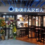 Brianza 6.1 - 